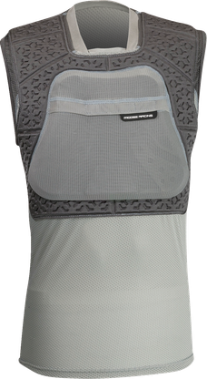 Moose Racing XCR Guard Vests