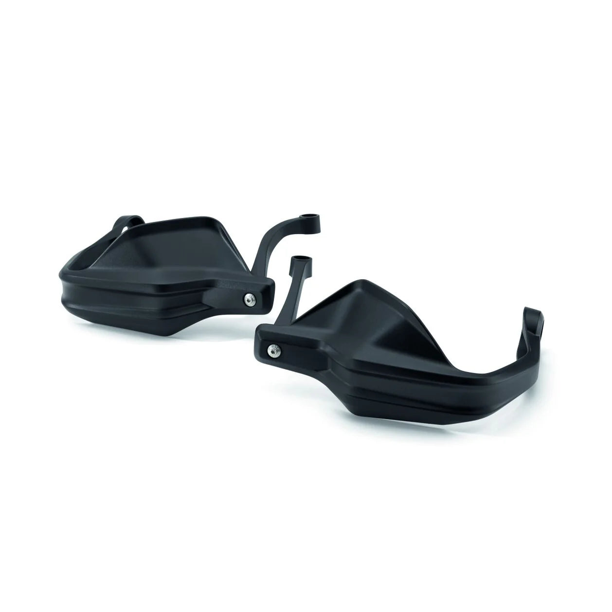BMW MOTORRAD HANDGUARDS, SET OF HAND PROTECTORS - 77322465274