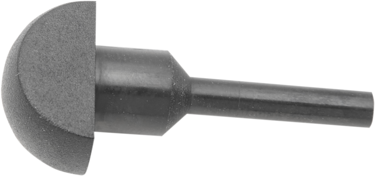 DRAG SPECIALTIES Brake Caliper Damper - Rear - XL '04-'22