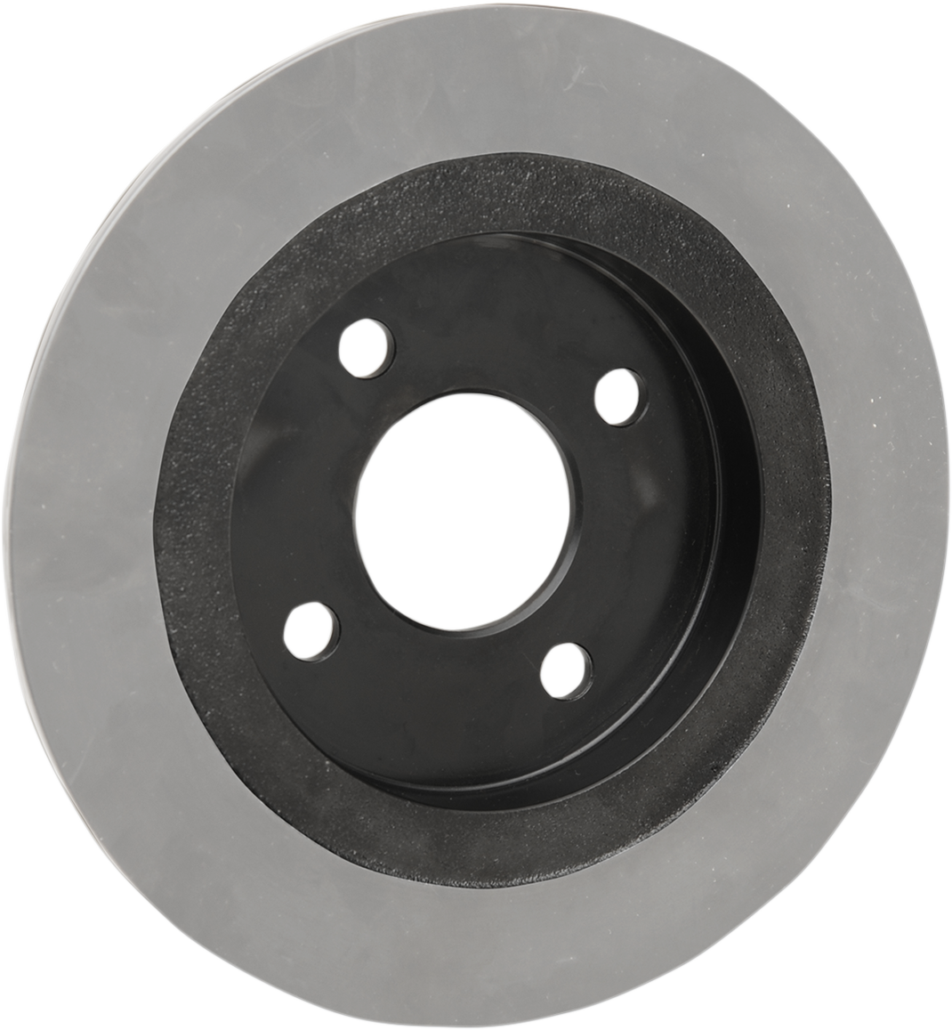 DRAG SPECIALTIES Rear Brake Rotor - Trike '14-'25