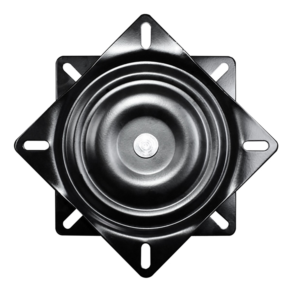 Kimpex Seat Swivel