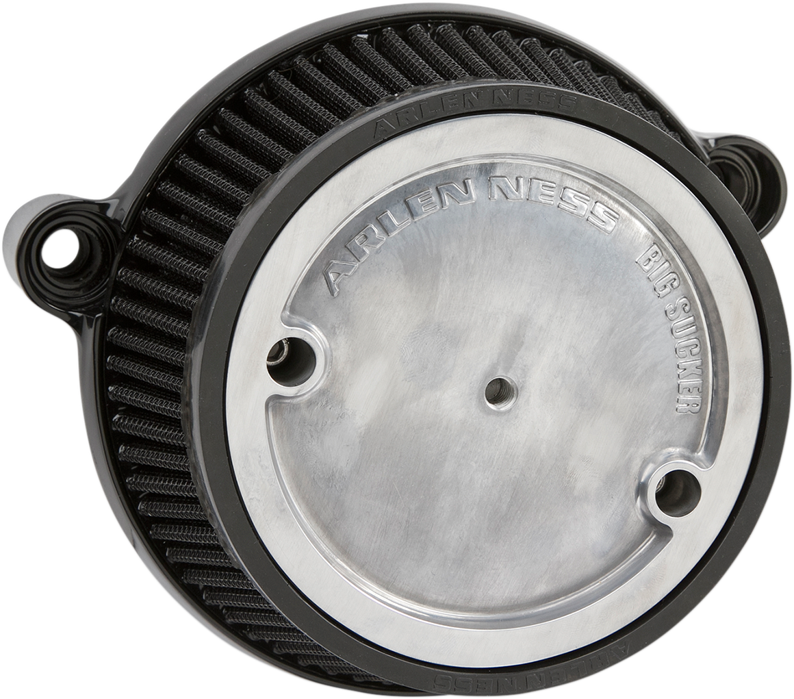 ARLEN NESS Big Sucker Stage 1 Air Cleaner Kit