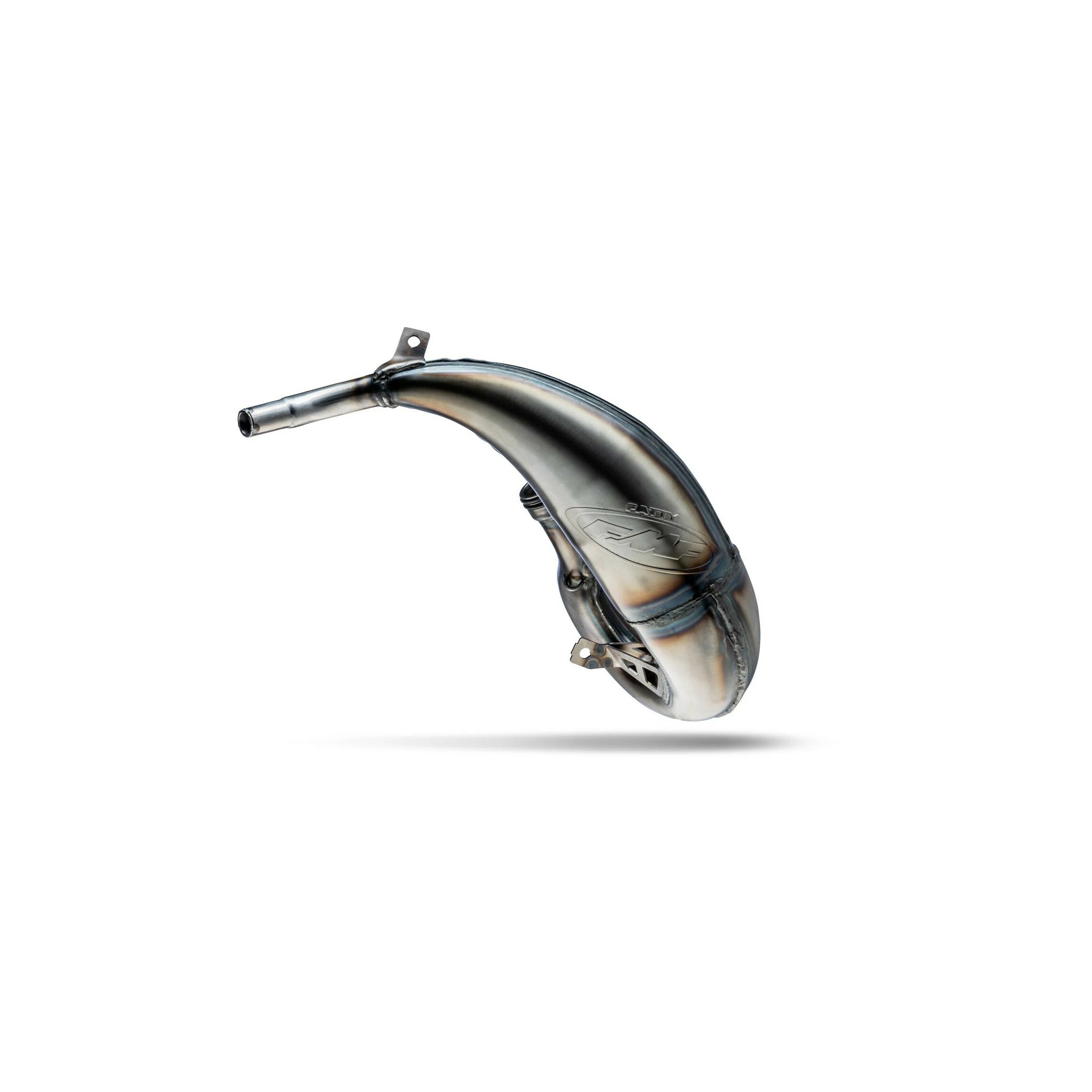 FMF REV PIPE YAM - 78-024078