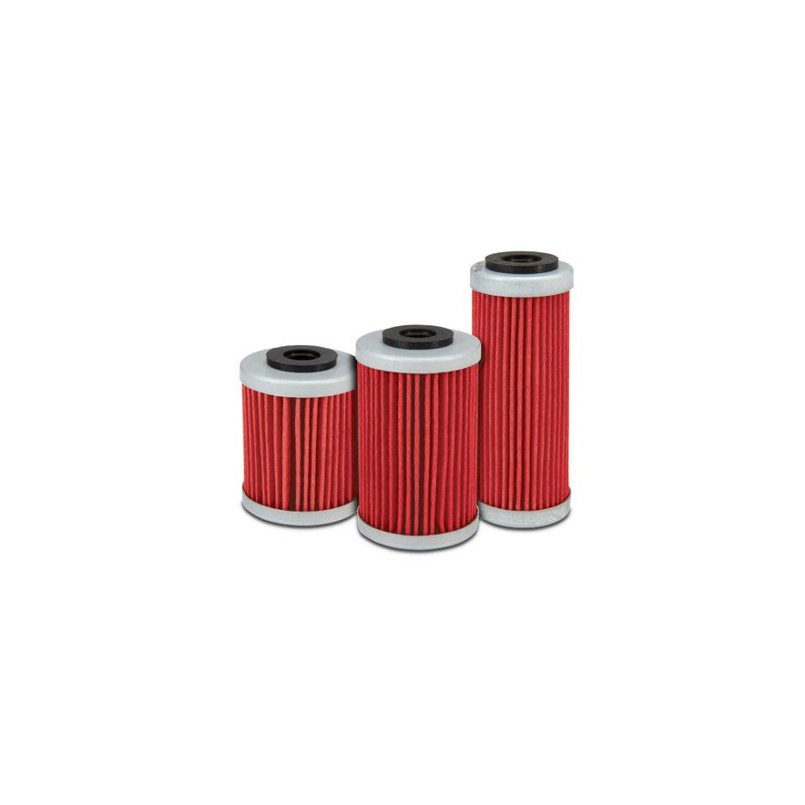 PRO FILTER OIL FILTER SUZ - 780-0108