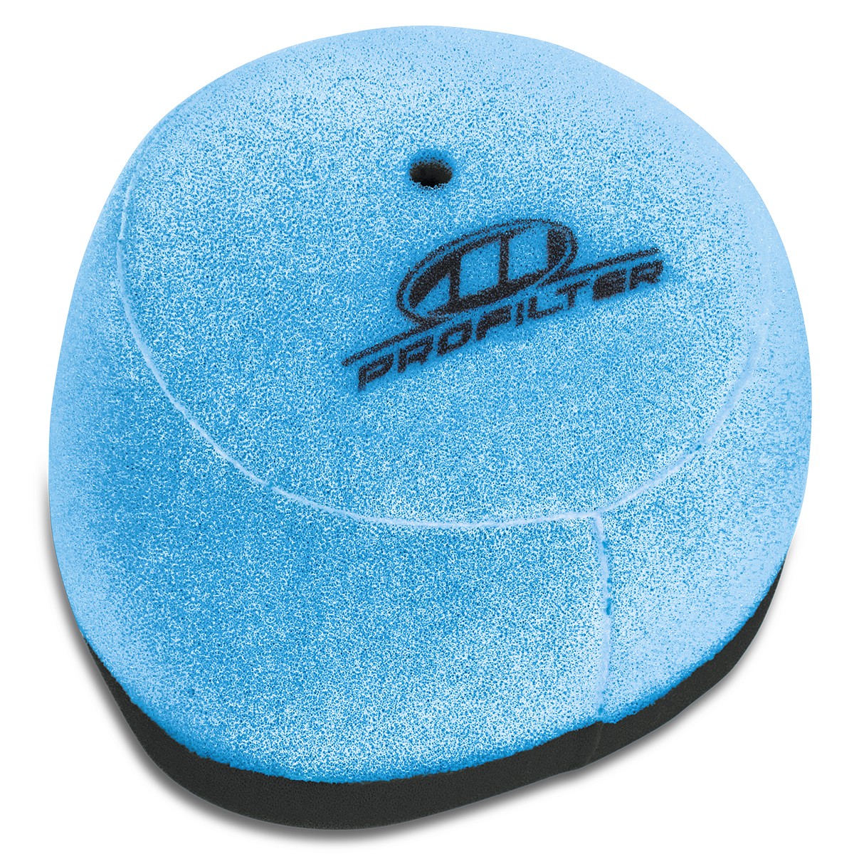 PRO FILTER AIR FILTER READY TO USE PRE OILED - 780-0375