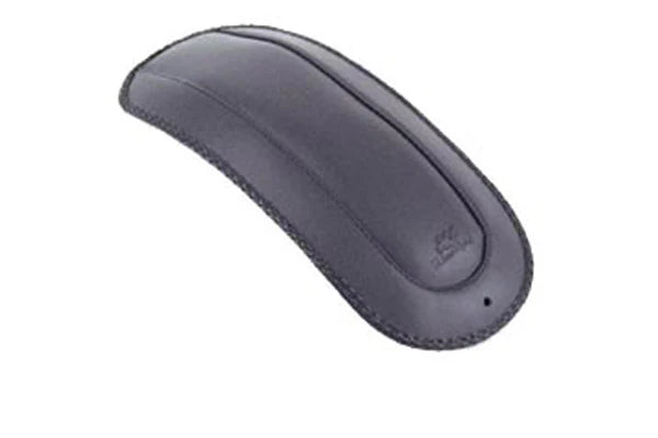 MUSTANG Fender Bib - Smooth - Solo Seat