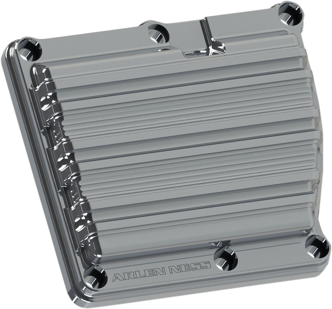 ARLEN NESS 10 Gauge Transmission Top Cover - M8