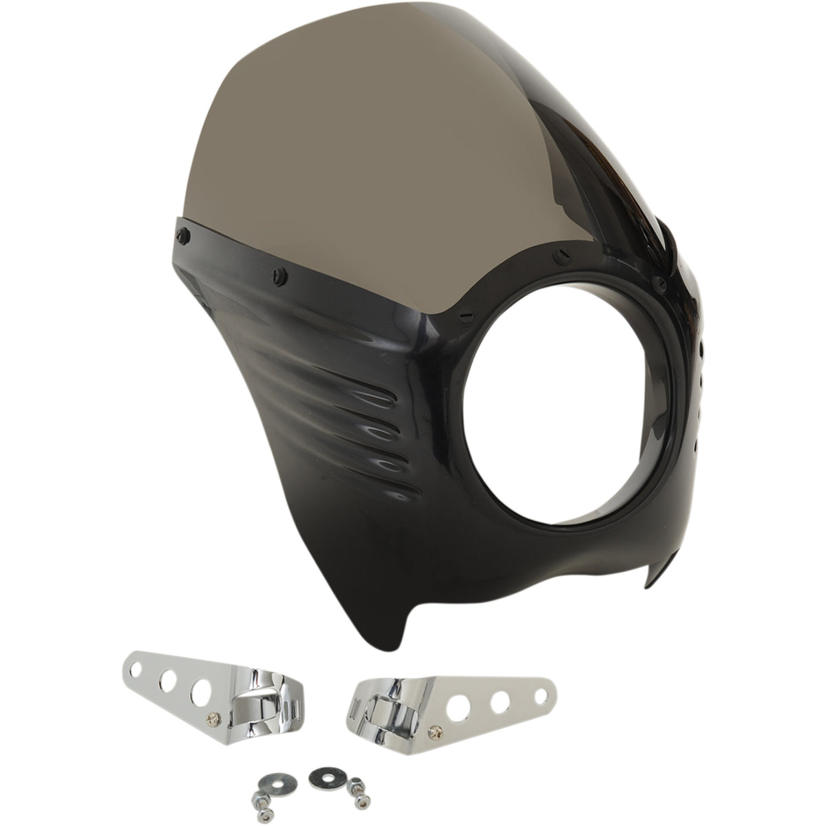 ARLEN NESS 2330-0026 06-043 Ness Original Fairing Kit - Louvered