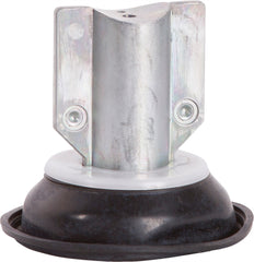 CYCLE PRO Vacuum Piston Assembly 20755