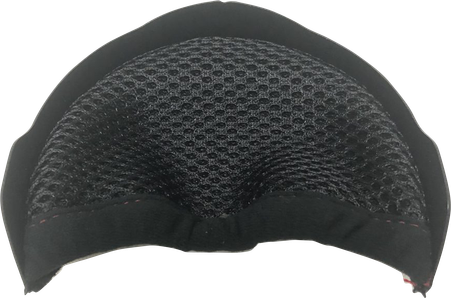 6D HELMETS Replacement Curtain for ATS-1R Helmet