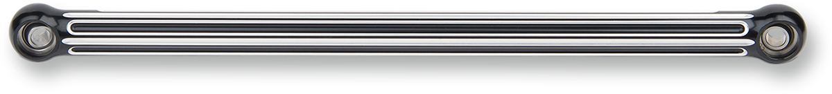 ARLEN NESS Shift Rod - 10 Gauge