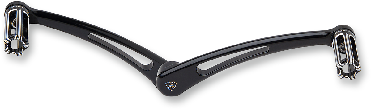 ARLEN NESS Heel/Toe Shifter Lever Kit - 10 Gauge