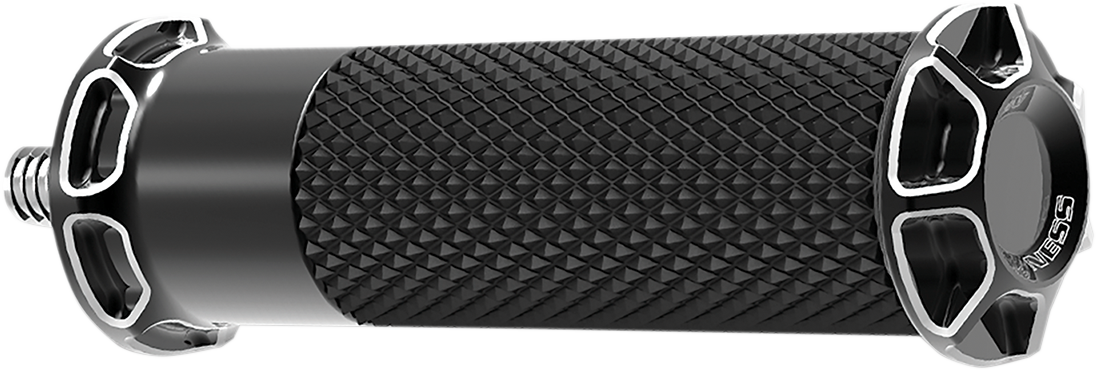 ARLEN NESS Fusion Shift Peg - Beveled