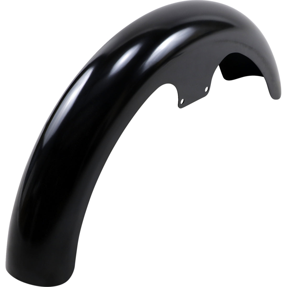 Klock Werks Tire Hugger Fender - KWF-02-0500S For Harley 1984-2013