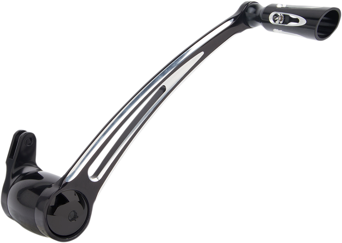 ARLEN NESS Brake Arm - Deep Cut - Touring '14-'24