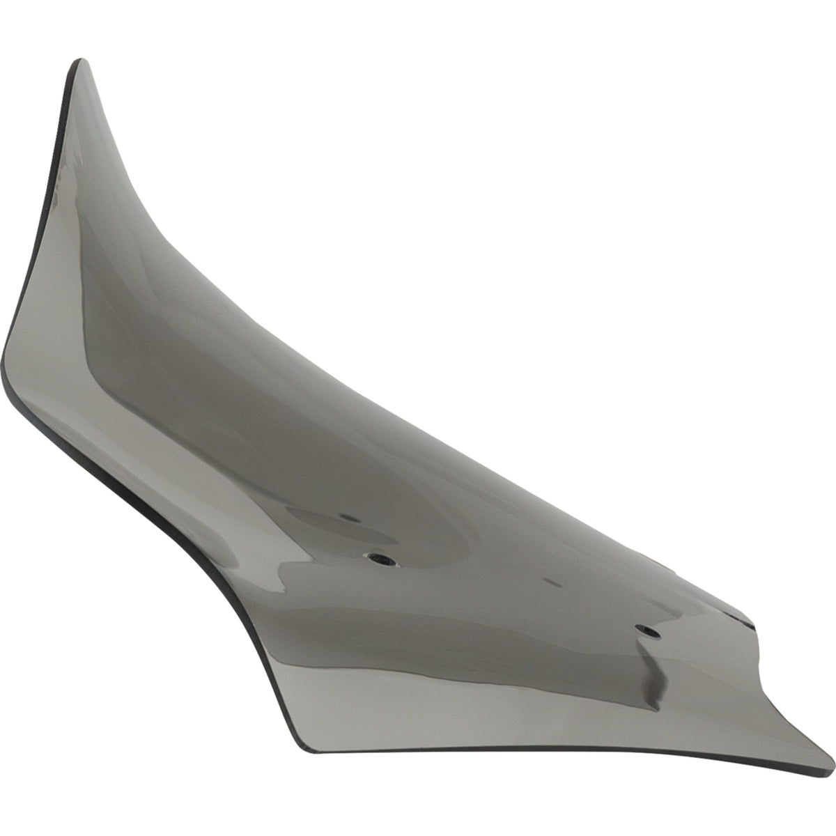 Klock Werks Flare™ Windshield - KWW-01-0762-T For Harley Street Glide 2023-2026