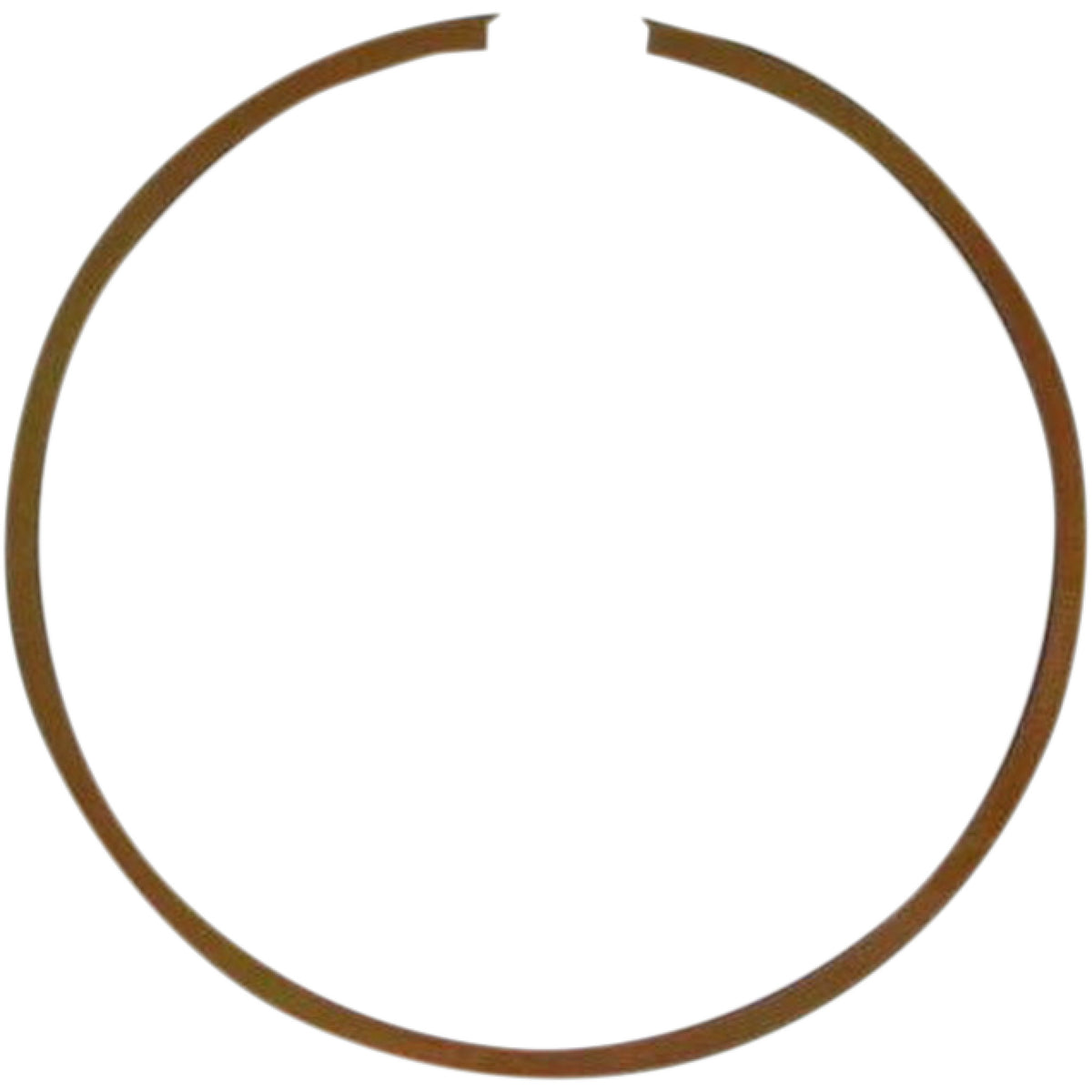 Wiseco Piston Ring - 2776CS For Ski-Doo Grand Touring 500 / Grand Touring 500 Sport / Legend 500 Sport 2001-2003 | Suzuki RM 250 1982-1985