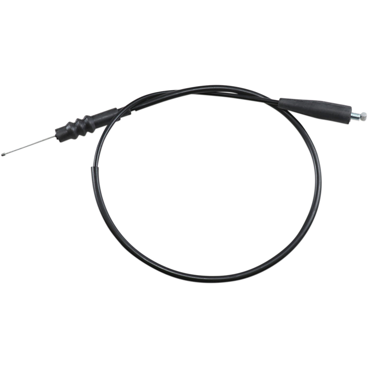 Motion Pro Cable - 03-0186 Suzuki RM 100 2003