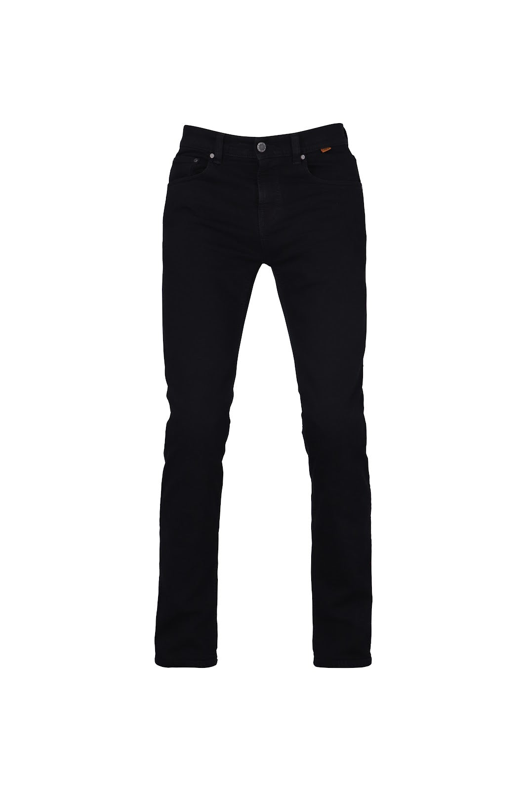 Richa Original 2 Jeans