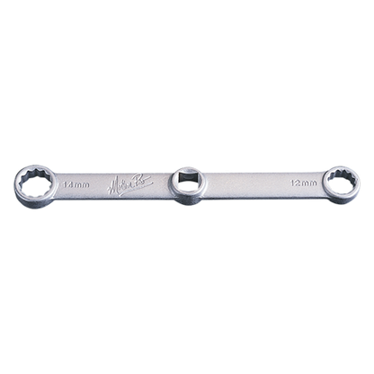 Motion Pro Torque Wrench Adapter