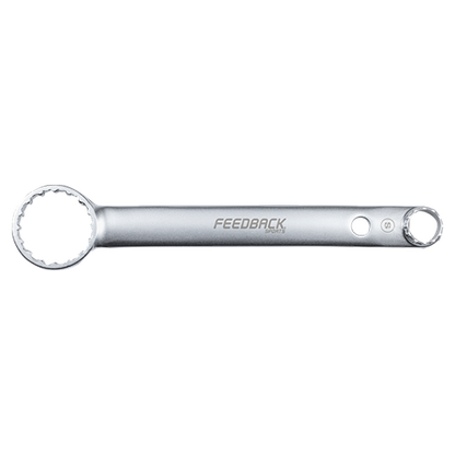 Feedback Sports Bottom Bracket and Lockring Tool