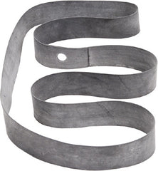 WPS RIM STRIP 16" 10/PK 62116 10/PK
