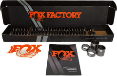 FOX Fork Spring Kit 890-27-101