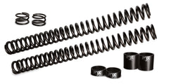 FOX Fork Spring Kit Touring 49MM Heavy 890-27-102