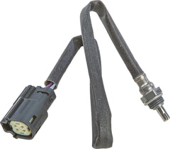 CYCLE PRO O2 SENSOR REPL OEM 32700026 14280