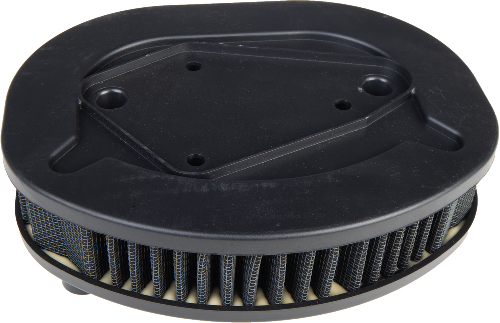 Harddrive Performance Air Filter Repl OEM 29400015 - TJ-A-149 For Harley Sportster 2013-2020