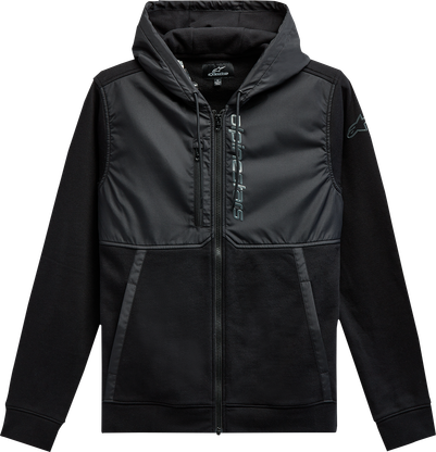 Alpinestars Aligned Hoodie