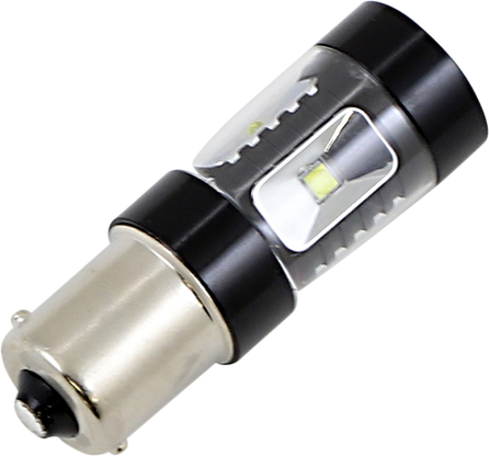 Headwinds 1156 Base LED Signal Bulb Assembly