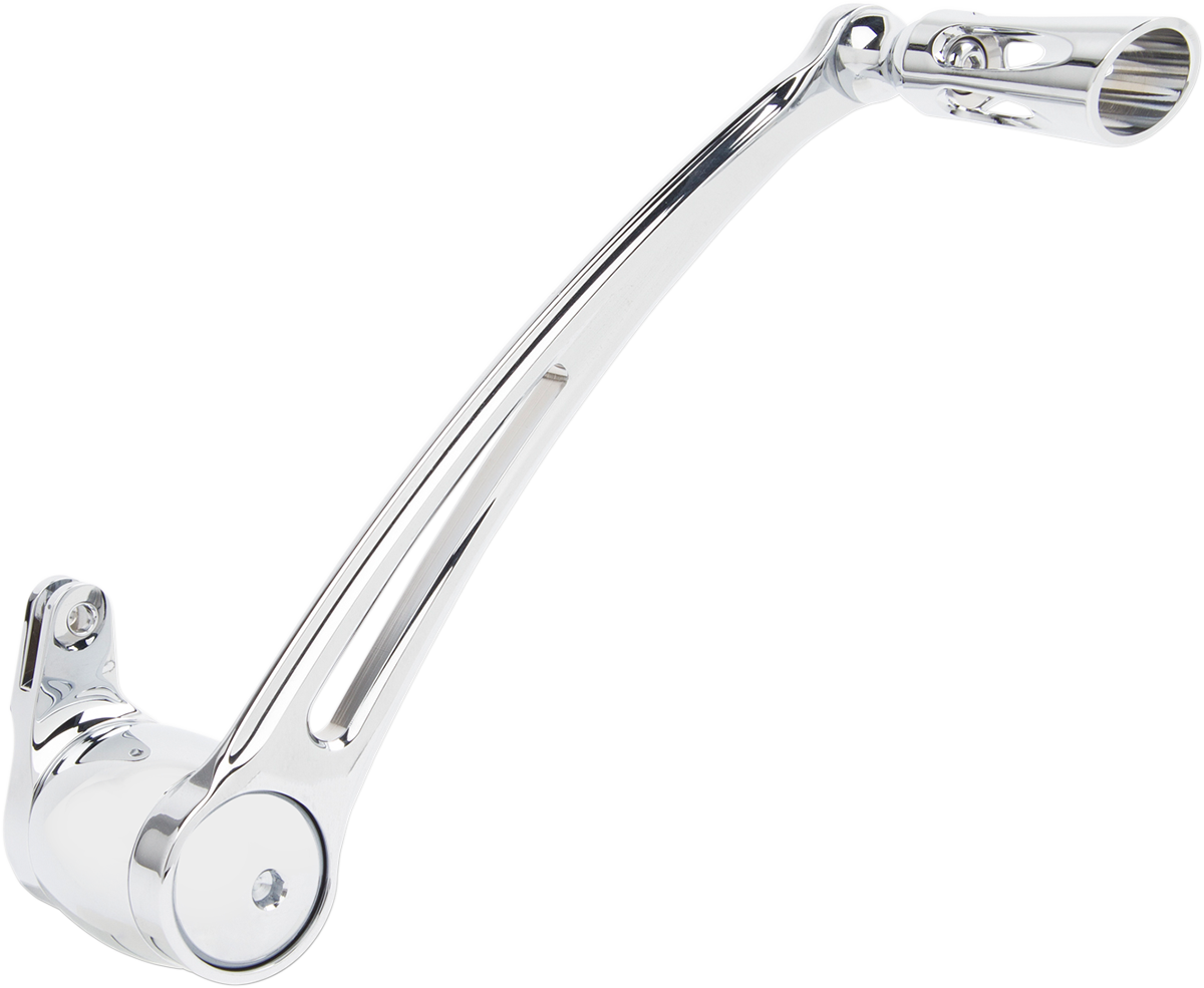ARLEN NESS Brake Arm - Deep Cut - Touring '08-'13