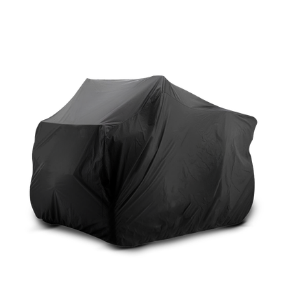 Tourmaster Elite ATV Cover