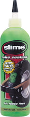 SLIME ORIGINAL FORMULA Tire Sealant 10003