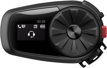 Sena 5s Communication System