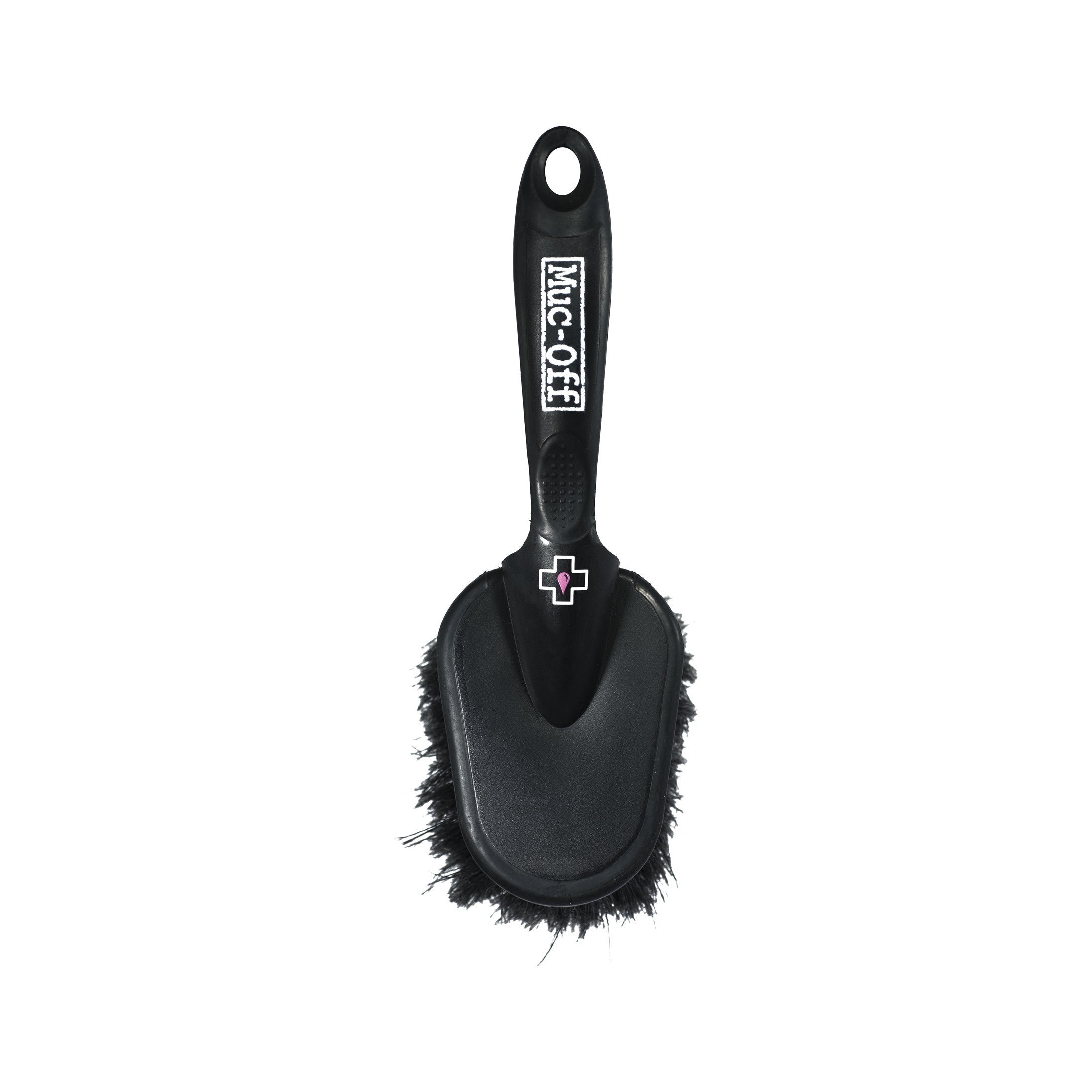 MUC-OFF SOFT WASH BRUSH - 81-0370