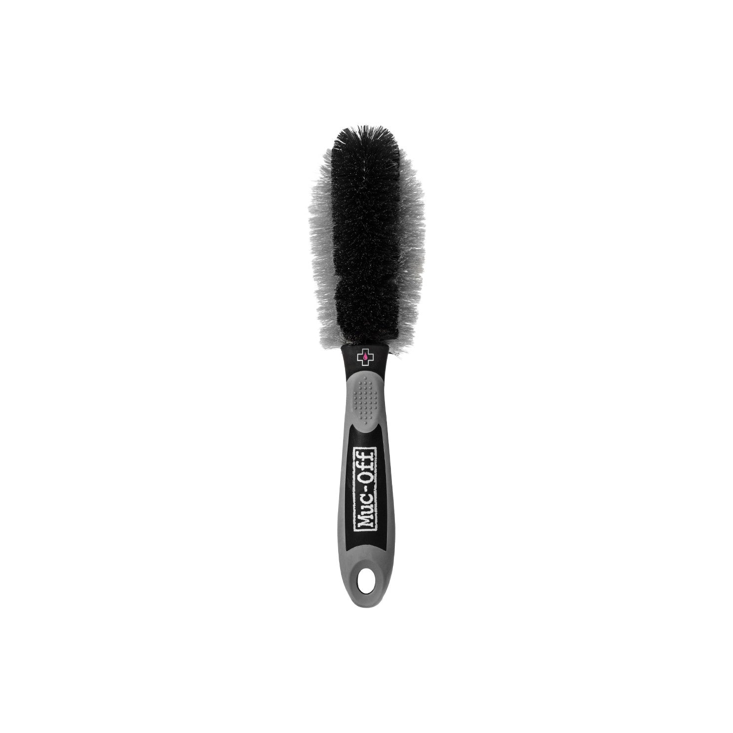 MUC-OFF WHEEL BRUSH - 81-0371
