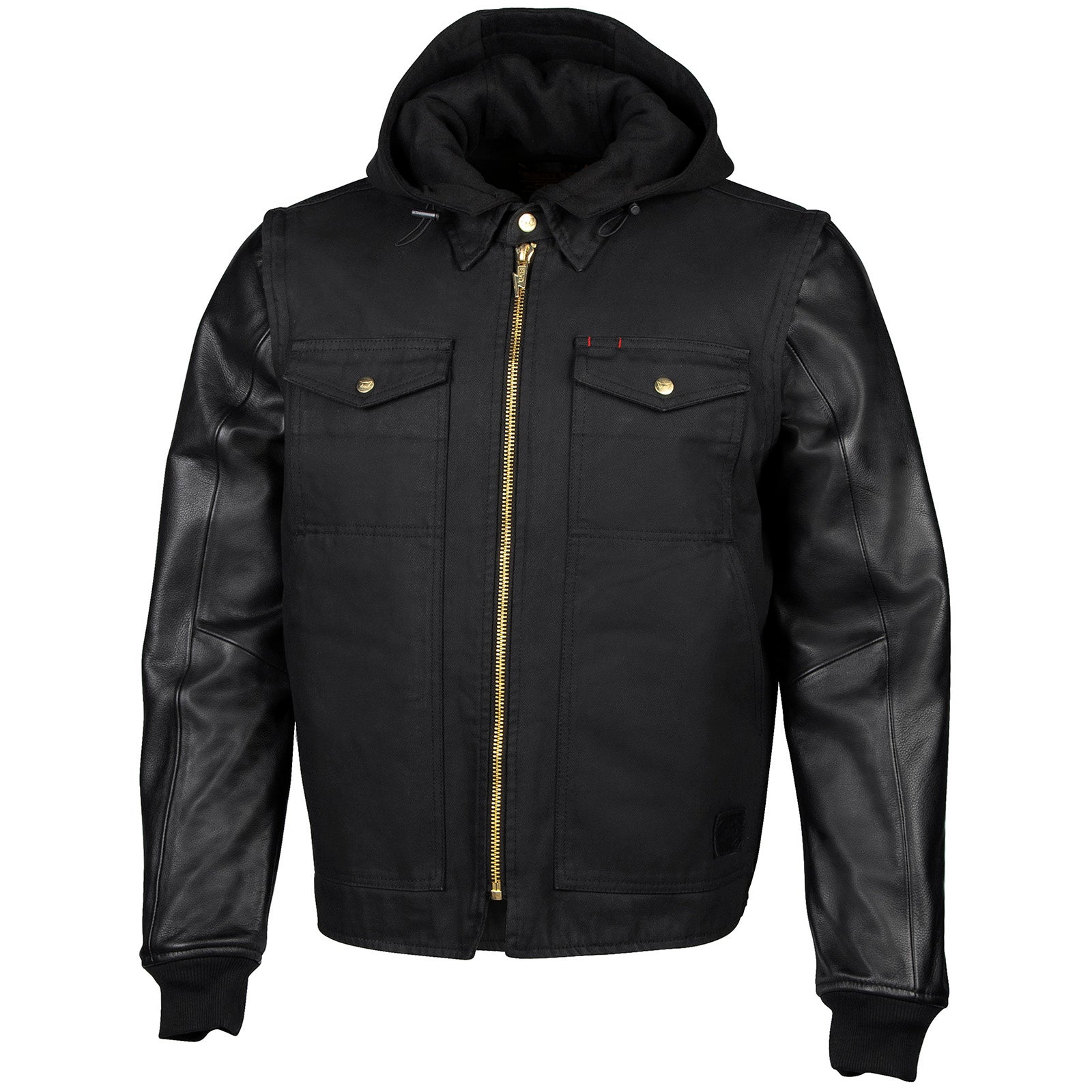Cortech Convert Motorcycle Jacket