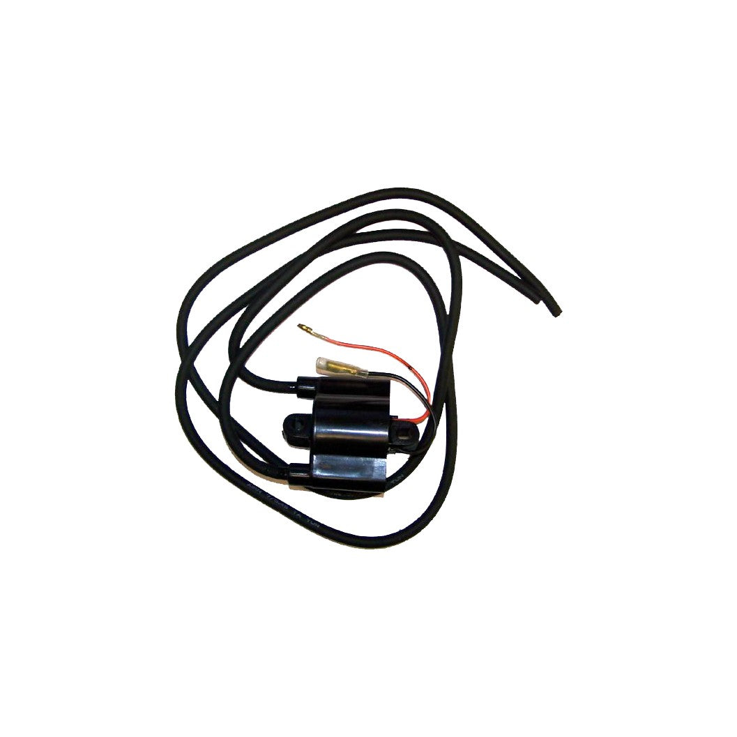 WSM IGNITION COIL YAM 650/701 KAW 750 - 82-9157