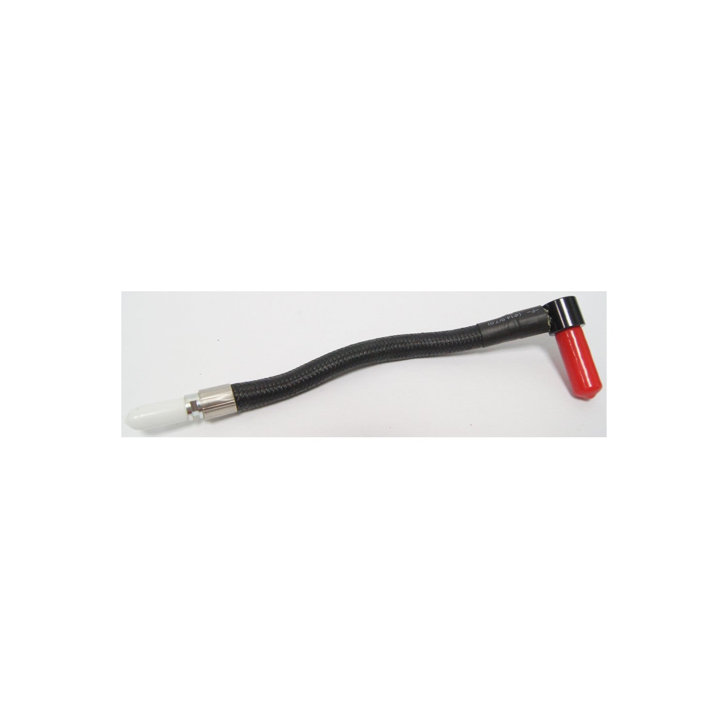HARDDRIVE EFI FUEL LINE OEM 62905-08 - 820-50550