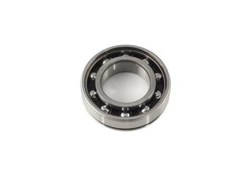 Brocks Steel Cam Bearing Suzuki Hayabusa (99-24)