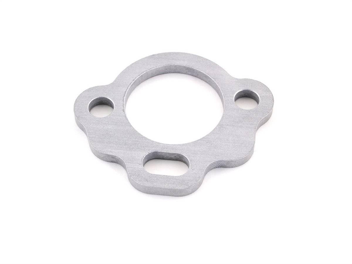 Brocks Stock Cam Chain Tensioner Spacer Plate For Turbo/Stroker Engines Suzuki Hayabusa (08-20)