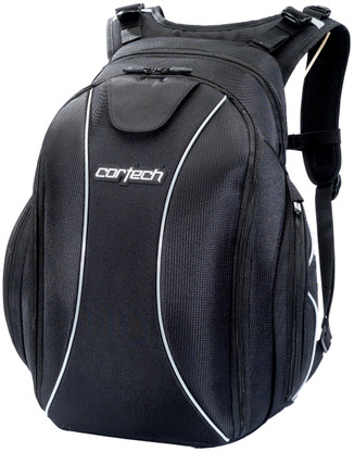 Bags Cortech Super 2.0 Backpack