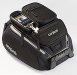 Bags C/T Dryver Tb Orgnzr Pckt Sm 8285230204