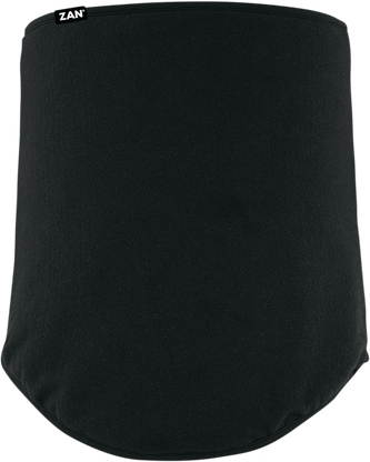 ZANheadgear Sportflex Neck Gaiters