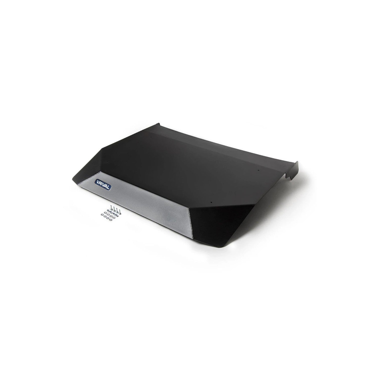 RIVAL POWERSPORTS USA ROOF ALLOY - 84-2132