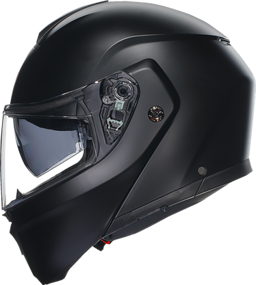 AGV Streetmodular Solid Helmets