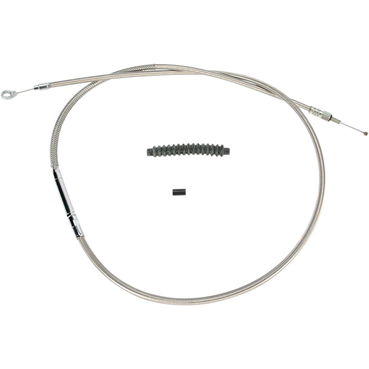Barnett Cable - 102-30-10005-08 For Harley Touring 1989-2006