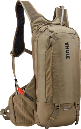 Thule Rail Pro 12L Hydration Pack